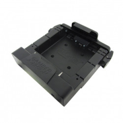 Supporto tablet gamber-johnson et50/et55 et50 / 55/51/56 culla