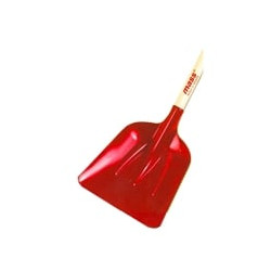 Pala neve-granaglie fv manicata mass [mass ]