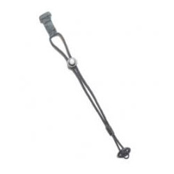 Cinghia da polso zebra mc22/mc27 di ricambio per terminale con impugnatura