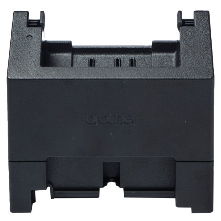 Stazione di ricarica brother pa-bc-003 per rj-4230b nero