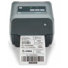 Stampante termica zebra zd421c per etichette 300dpi usb bluetooth