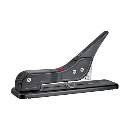 Cucitrice professionale kangaro alto spessore hd 23-l24 [0609]