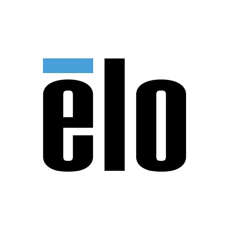 Cavo usb elo touch e710364 et1302l usb c / usb c 1.83m [e710364]