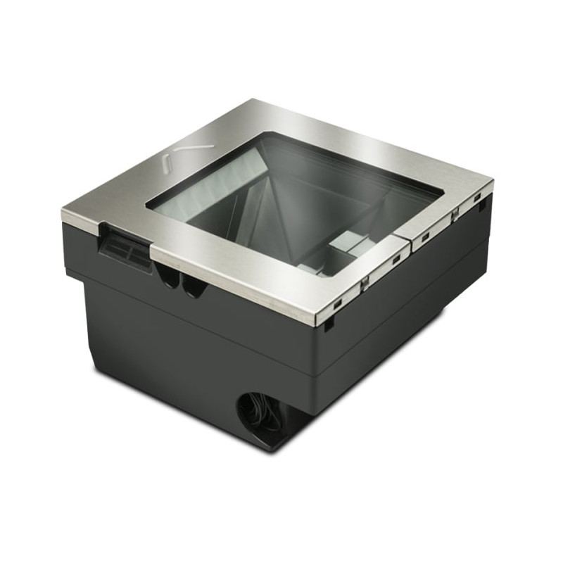 Scanner datalogic magellan 3550hsi [m3551-010210-07604]