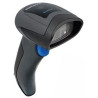 lettore codice a barre datalogic [qbt2101-bk-btk+]