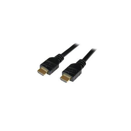 Cavo iglo hdmi a displayport 1m nero [cc-107]