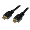 Cavo iglo hdmi a displayport 1m nero [cc-107]