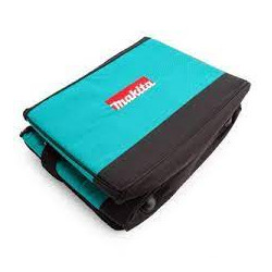Borsa attrezzi makita 831327-5 [831327-5]