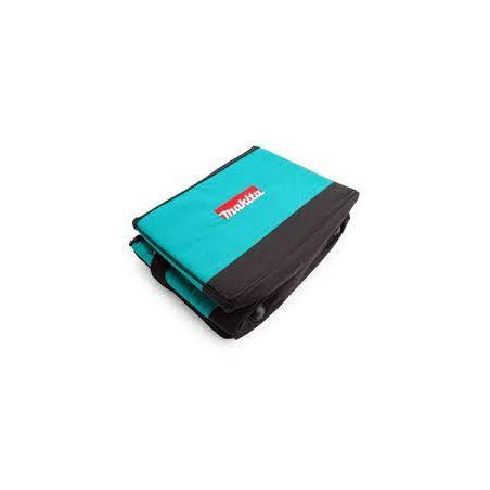 Borsa attrezzi makita 831327-5 [831327-5]