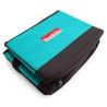 Borsa attrezzi makita 831327-5 [831327-5]