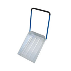 Sgombraneve slitta 66x85 alluminio prosperpl [prosperplast]