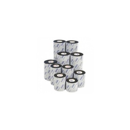 Nastro cera citizen 110mm x 300m cl-s621 631 700 clp-8301