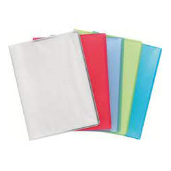 Cartoncini cartotecnica favini 10pz 200g70x100 multicolore [a3520a1]