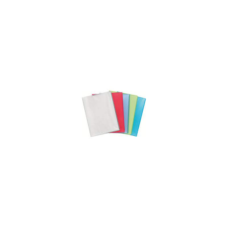 Cartoncini cartotecnica favini 10pz 200g70x100 multicolore [a3520a1]