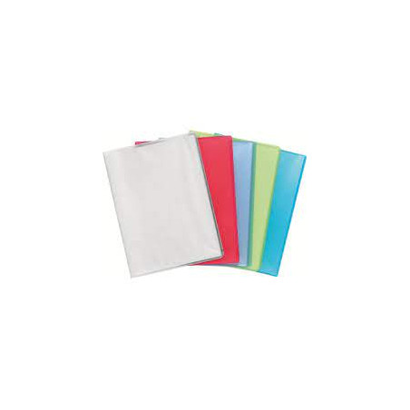 Cartoncini cartotecnica favini 10pz 200g70x100 multicolore [a3520a1]