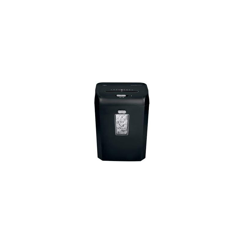 Distruggidocumenti rexel a taglio dritto promax qs rss1535 [2104586eu]