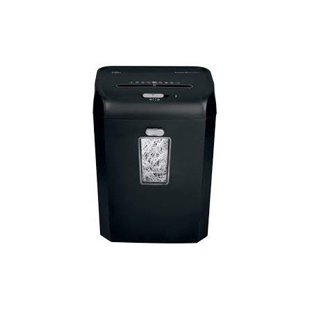 Distruggidocumenti rexel a taglio dritto promax qs rss1535 [2104586eu]