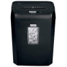 Distruggidocumenti rexel a taglio dritto promax qs rss1535 [2104586eu]