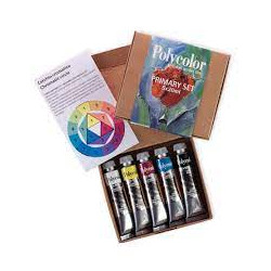 Colori acrilici maimeri polycolor 20ml [m1298050]