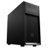 Case cooler master elite 500 odd 2 usb 3.2/1x 5.25"/5x 2.5"