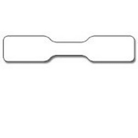 Nastro termico seiko slp-jwl 11x51.5mm 1050pz [42100728]