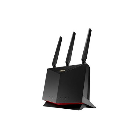 Router wireless asus 4g-ac86u a 4-porte [90ig05r0-bm9100]