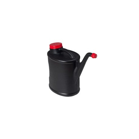 Travasatore carburante ics lt.12 [ics]