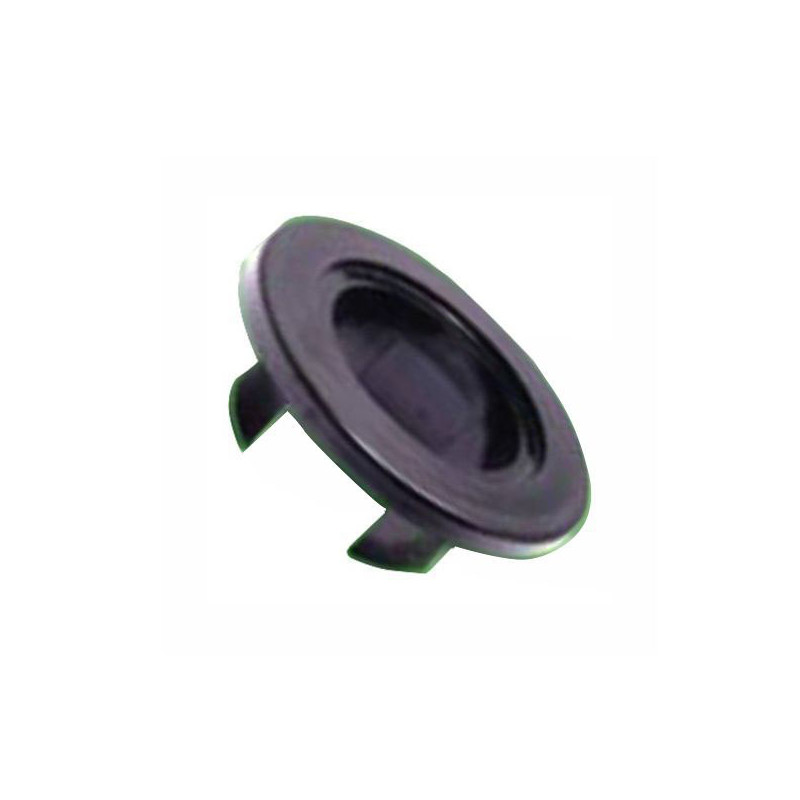 Serratura meroni serrature premiapri [nrose1071]