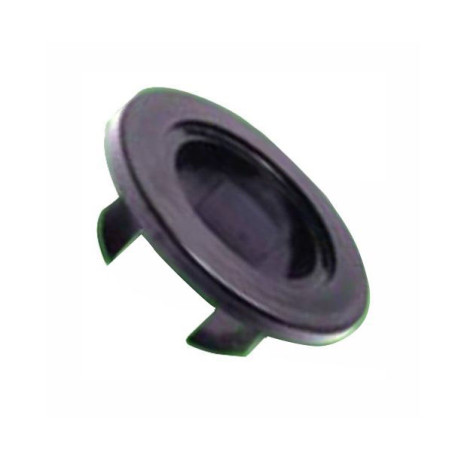 Serratura meroni serrature premiapri [nrose1071]