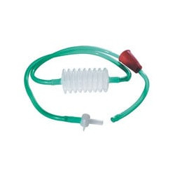 Travasatore carburante enolandia a polmone [enolandia]