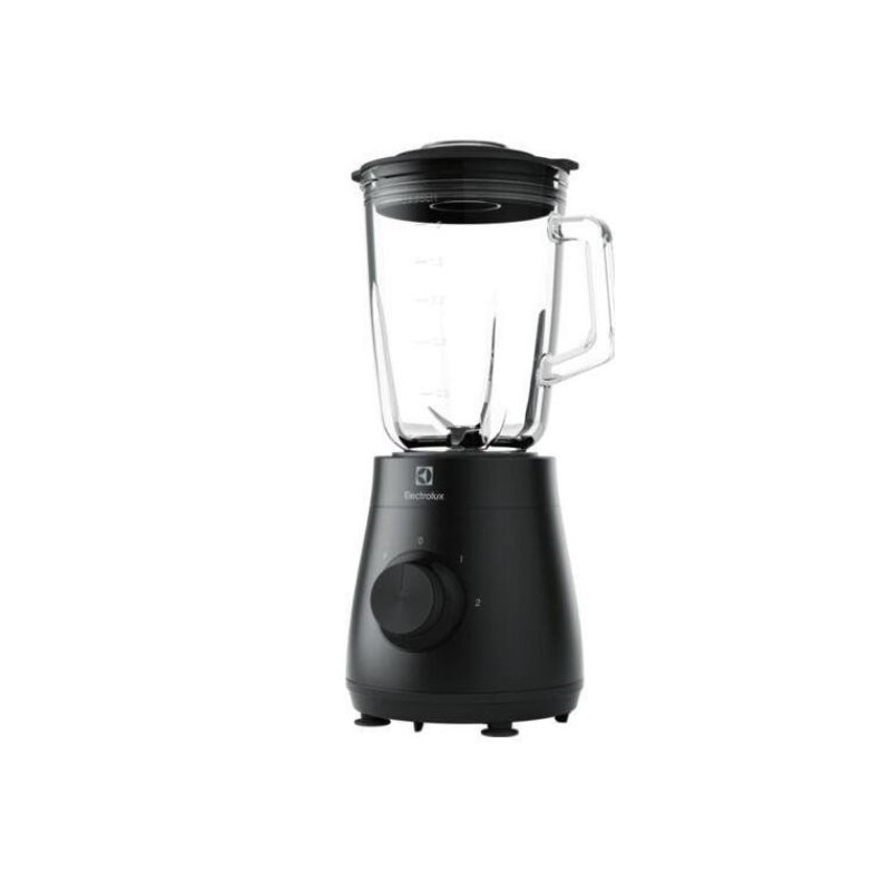 Frullatore electrolux e3tb1-4gg 500w nero [910003634]