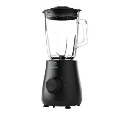Frullatore electrolux e3tb1-4gg 500w nero [910003634]