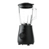 Frullatore electrolux e3tb1-4gg 500w nero [910003634]
