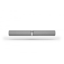 Soundbar jabra panacast 50 emea grigio [8201-231]