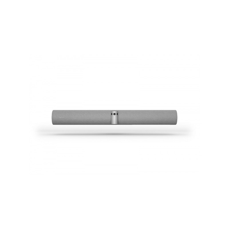 Soundbar jabra panacast 50 emea grigio [8201-231]