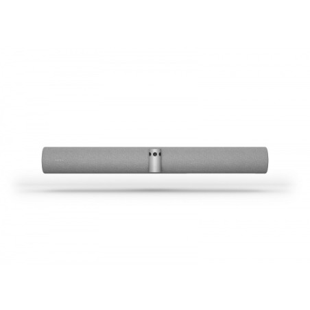 Soundbar jabra panacast 50 emea grigio [8201-231]