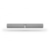 Soundbar jabra panacast 50 emea grigio [8201-231]