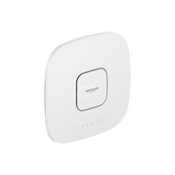 Access point netgear insight managed wifi bianco [wax630-100eus]