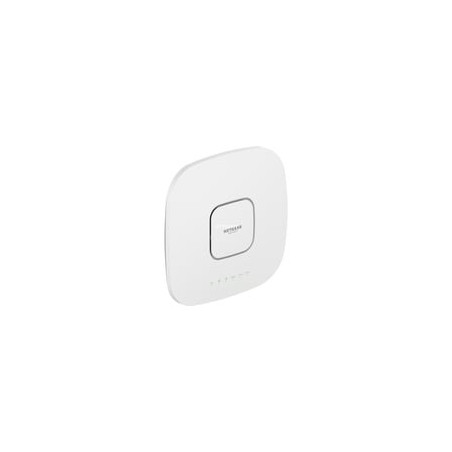 Access point netgear insight managed wifi bianco [wax630-100eus]