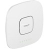 Access point netgear insight managed wifi bianco [wax630-100eus]