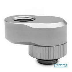 Connettore ek-quantum ek water blocks torque rotary offset 14