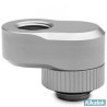 Connettore ek-quantum ek water blocks torque rotary offset 14