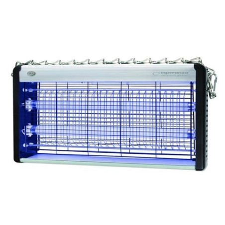 Zanzariera elettrica swift 30w [hdesploehq00007]