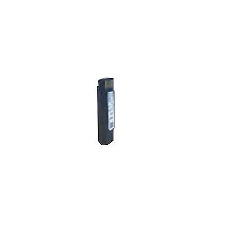 Batteria datalogic removabile gryphon 4500 series nero [rbp-gm45]