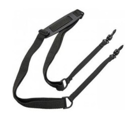 Tracolla zebra ait zq220/zq120/zr138 [sg-mpv-sdstp1-01]