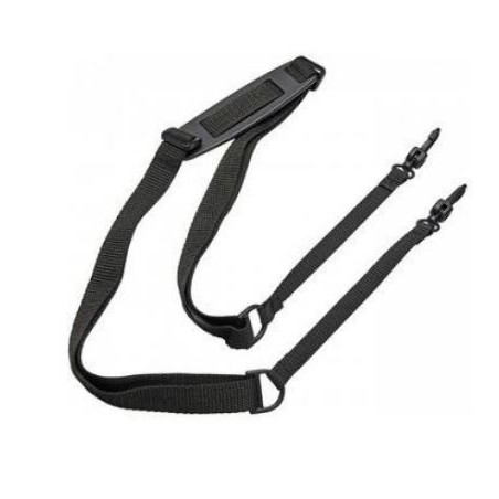 Tracolla zebra ait zq220/zq120/zr138 [sg-mpv-sdstp1-01]