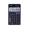 Calcolatrice tascabile casio sl-310ter+ [sl-310ter+-wa-ep]