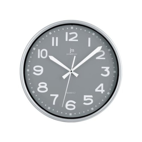 Orologio da parete lowell 00940g justaminute