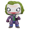 Figurine funko pop nÂ°36 - batman - joker il cavaliere oscuro