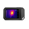 Termocamera flir c3-x compatta 20 a 300 gradi c 8.7 hz 128x96